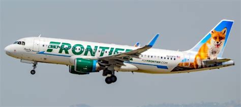 frontier airlines military discount 2022